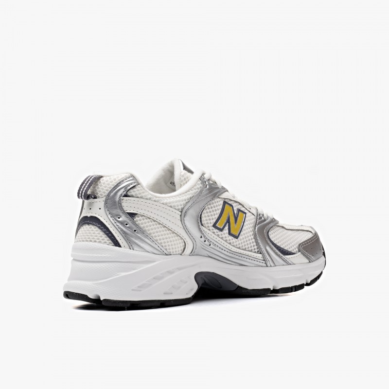 New Balance U530 - U530 153 - Fuxia, Urban Tribes United