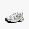 New Balance U530