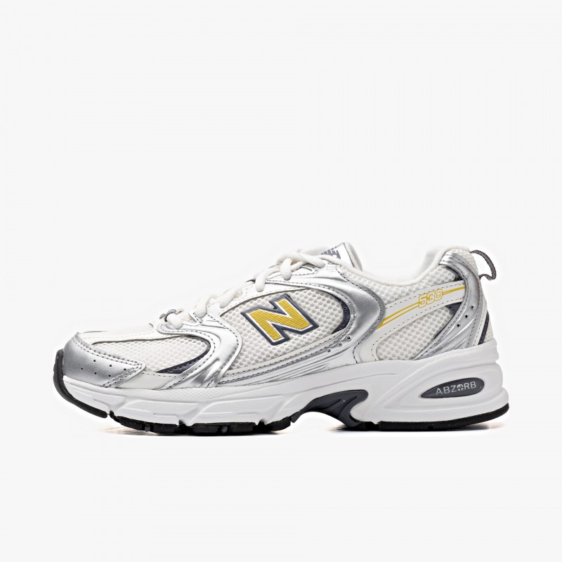 New Balance U530 - U530 153 - Fuxia, Urban Tribes United