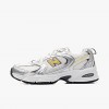 New Balance U530