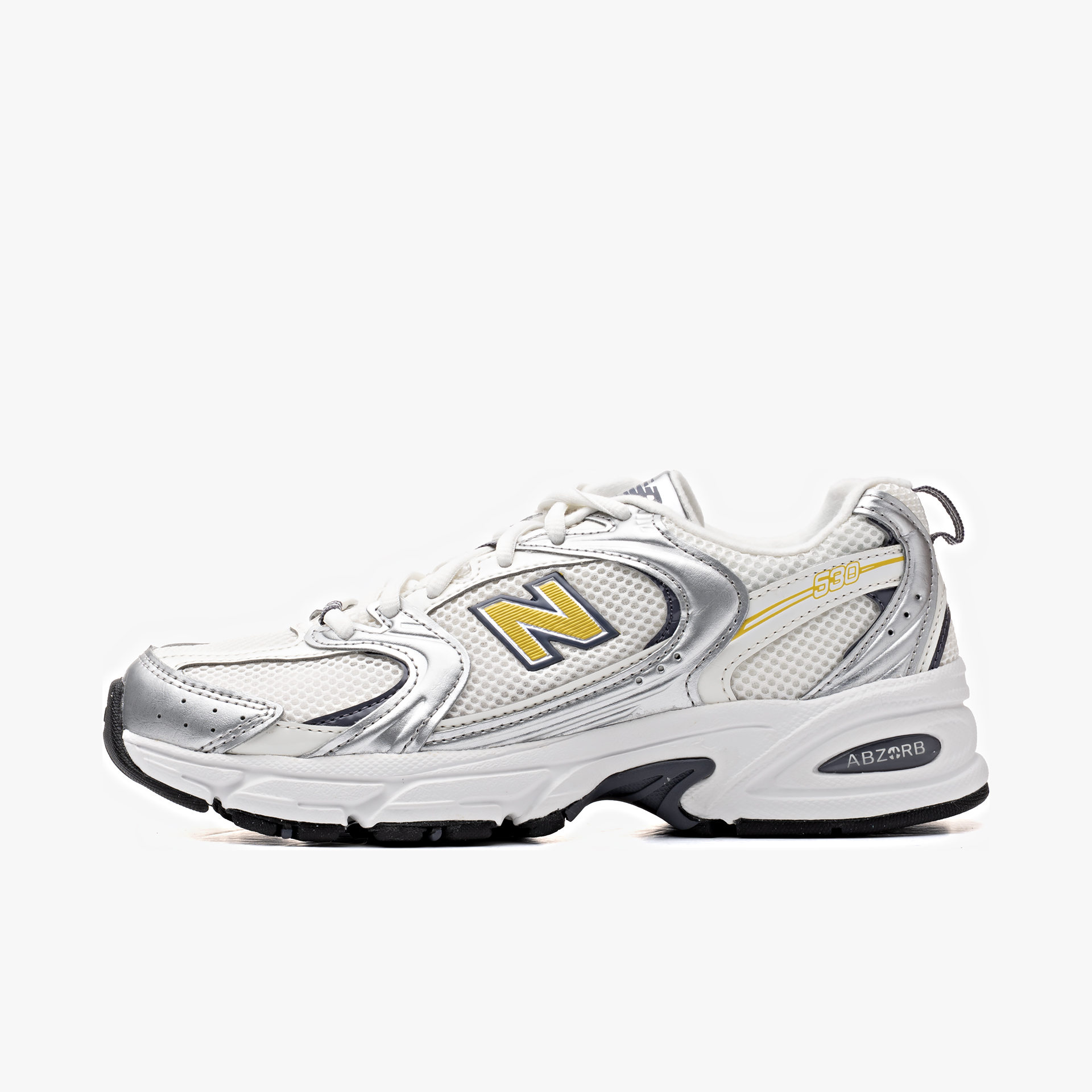 New Balance U530