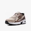 New Balance U740