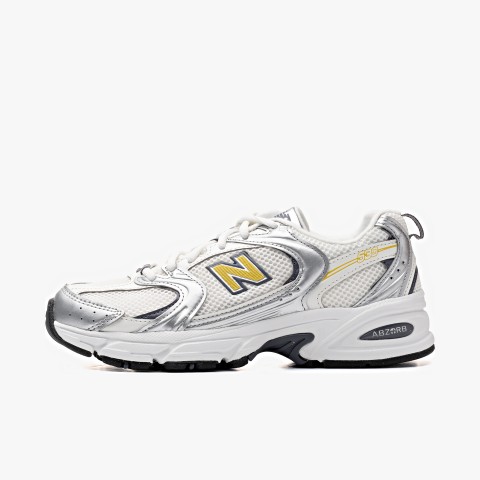 New Balance U530