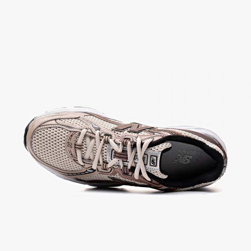 New Balance U740 - U740 BB2 - Fuxia, Urban Tribes United