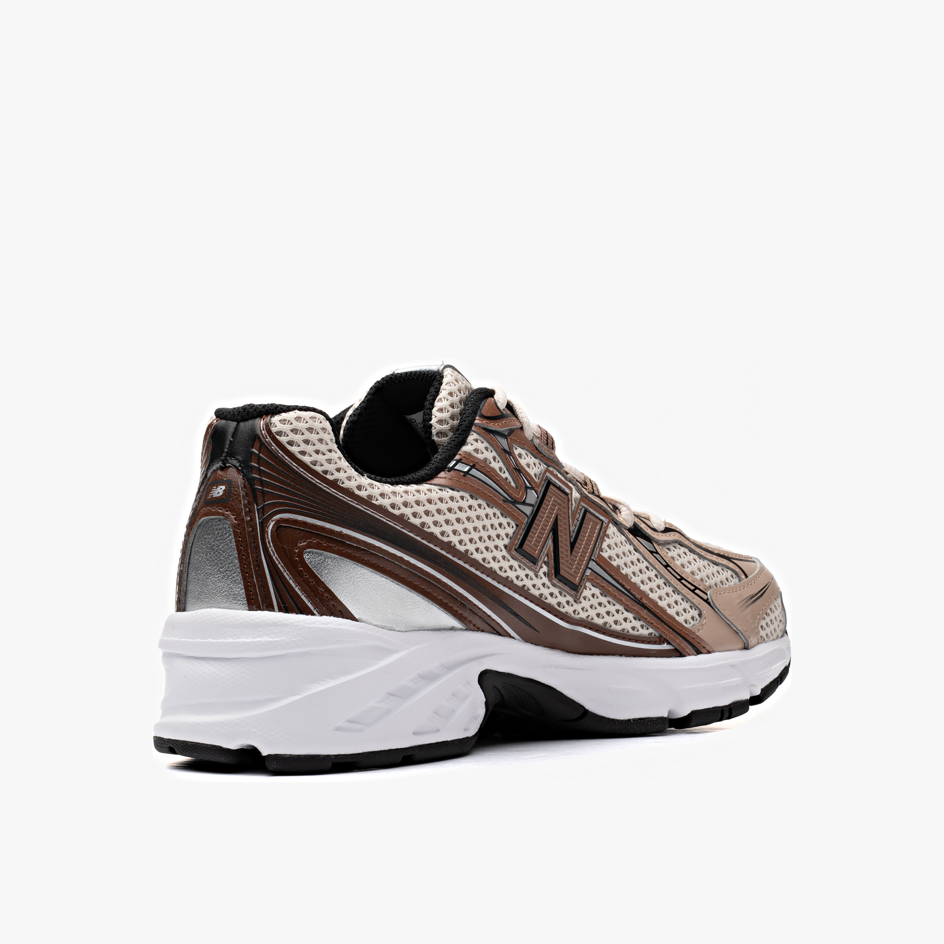 New Balance U740