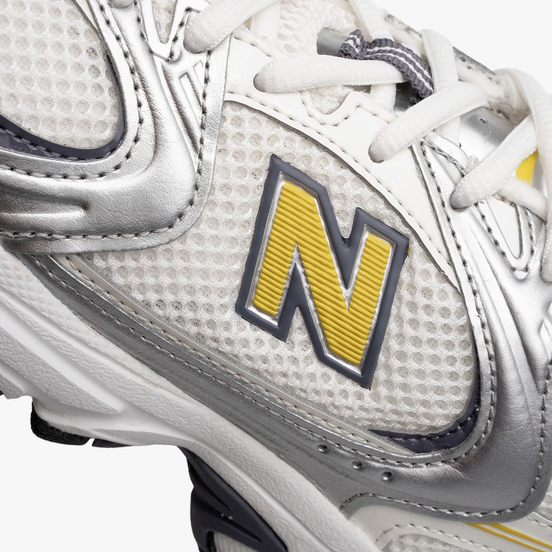 New Balance U530 - U530 153 - Fuxia, Urban Tribes United