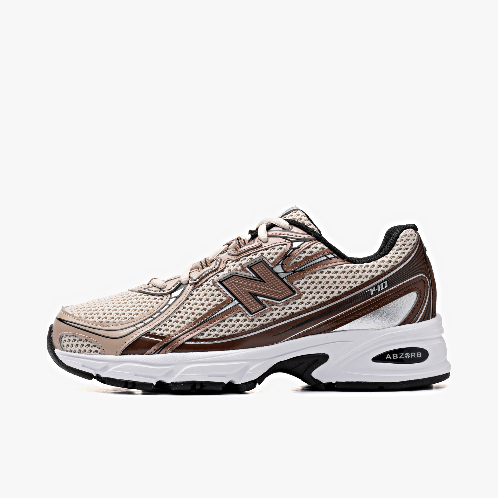 New Balance U740