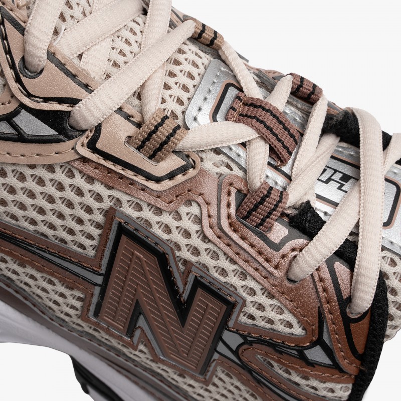 New Balance U740 - U740 BB2 - Fuxia, Urban Tribes United