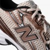 New Balance U740