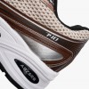 New Balance U740