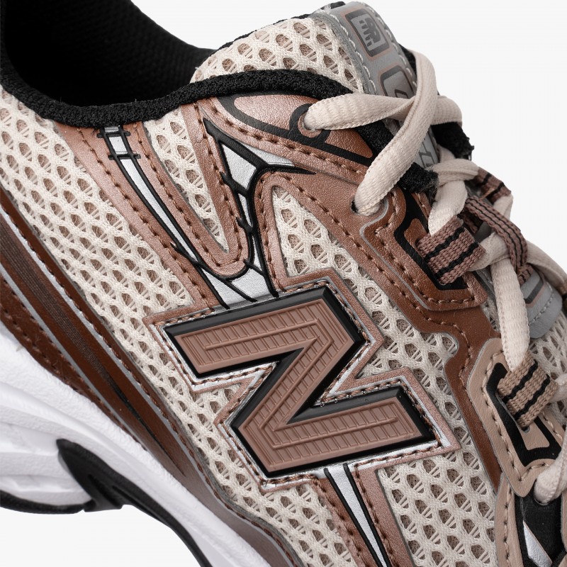 New Balance U740 - U740 BB2 - Fuxia, Urban Tribes United