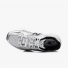 New Balance U740 New Balance U740