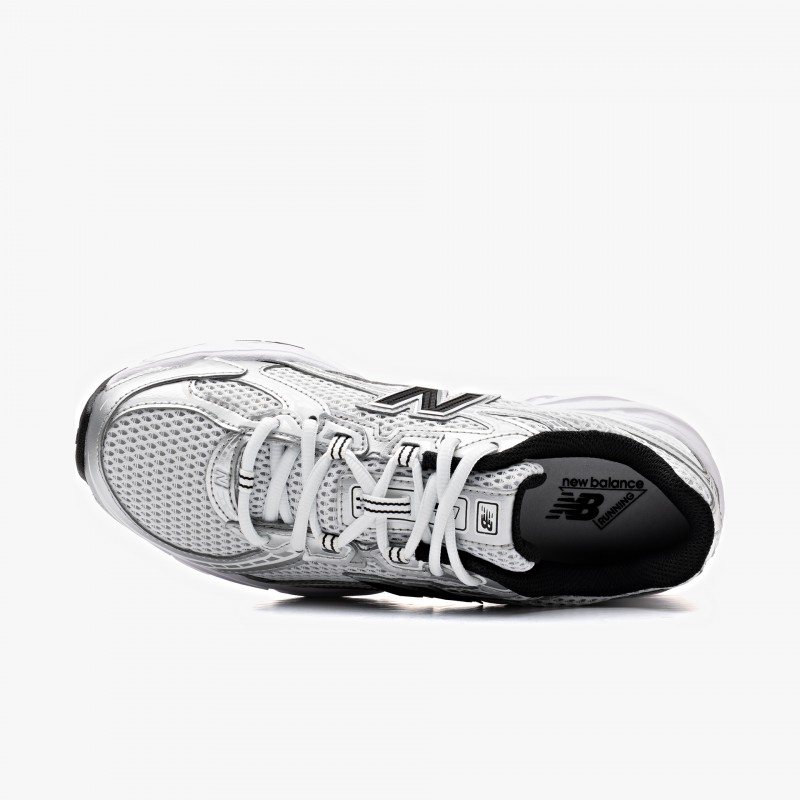 New Balance U740 New Balance U740 - U740 NW2 - Fuxia, Urban Tribes United