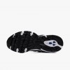 New Balance U740 New Balance U740