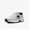 New Balance U740 New Balance U740