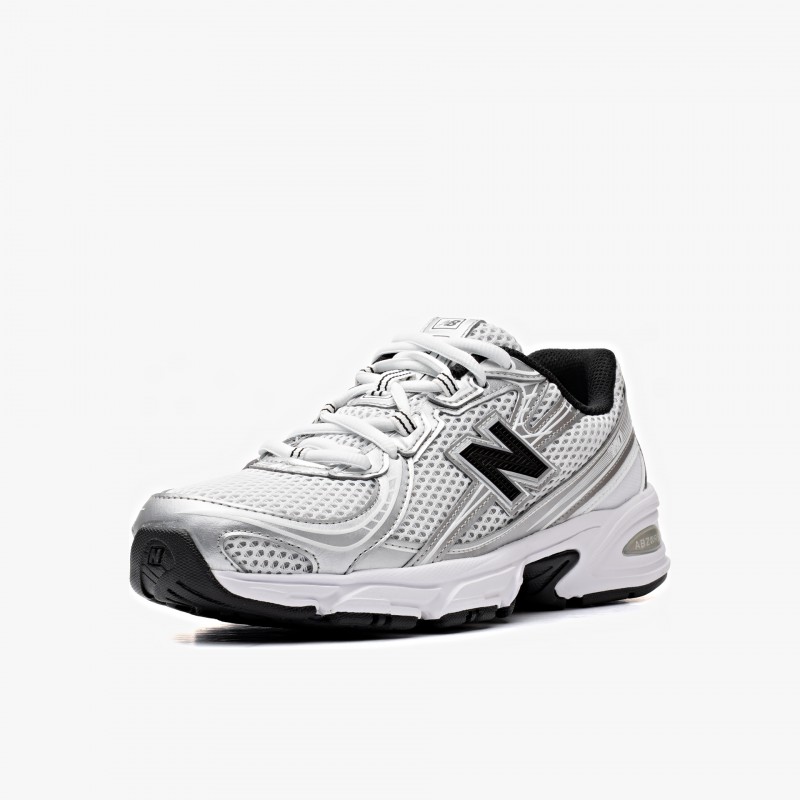 New Balance U740 New Balance U740 - U740 NW2 - Fuxia, Urban Tribes United