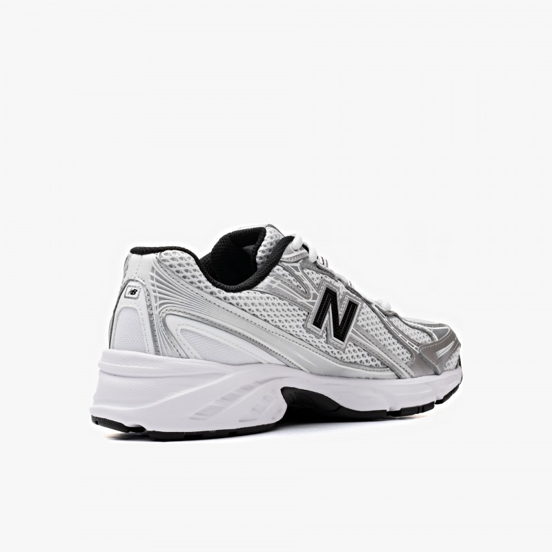New Balance U740 New Balance U740