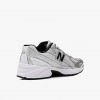 New Balance U740 New Balance U740