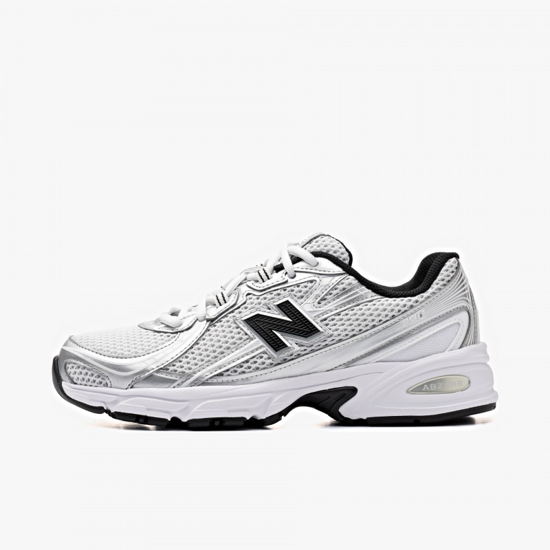 New Balance U740 New Balance U740 - U740 NW2 - Fuxia, Urban Tribes United