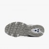 New Balance U740