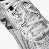 New Balance U740 New Balance U740