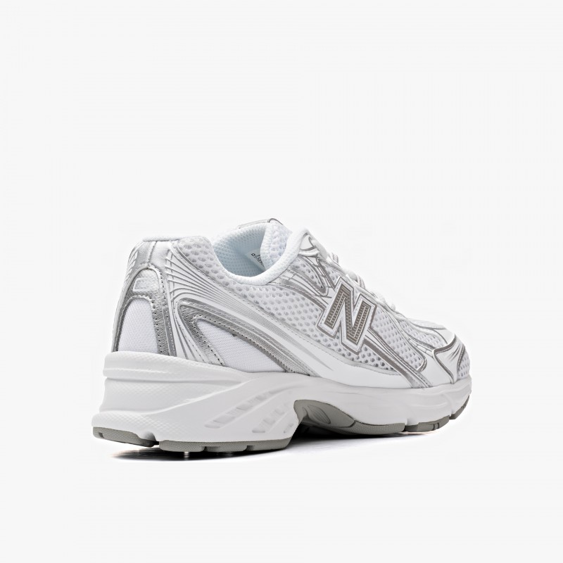 New Balance U740 New Balance U740