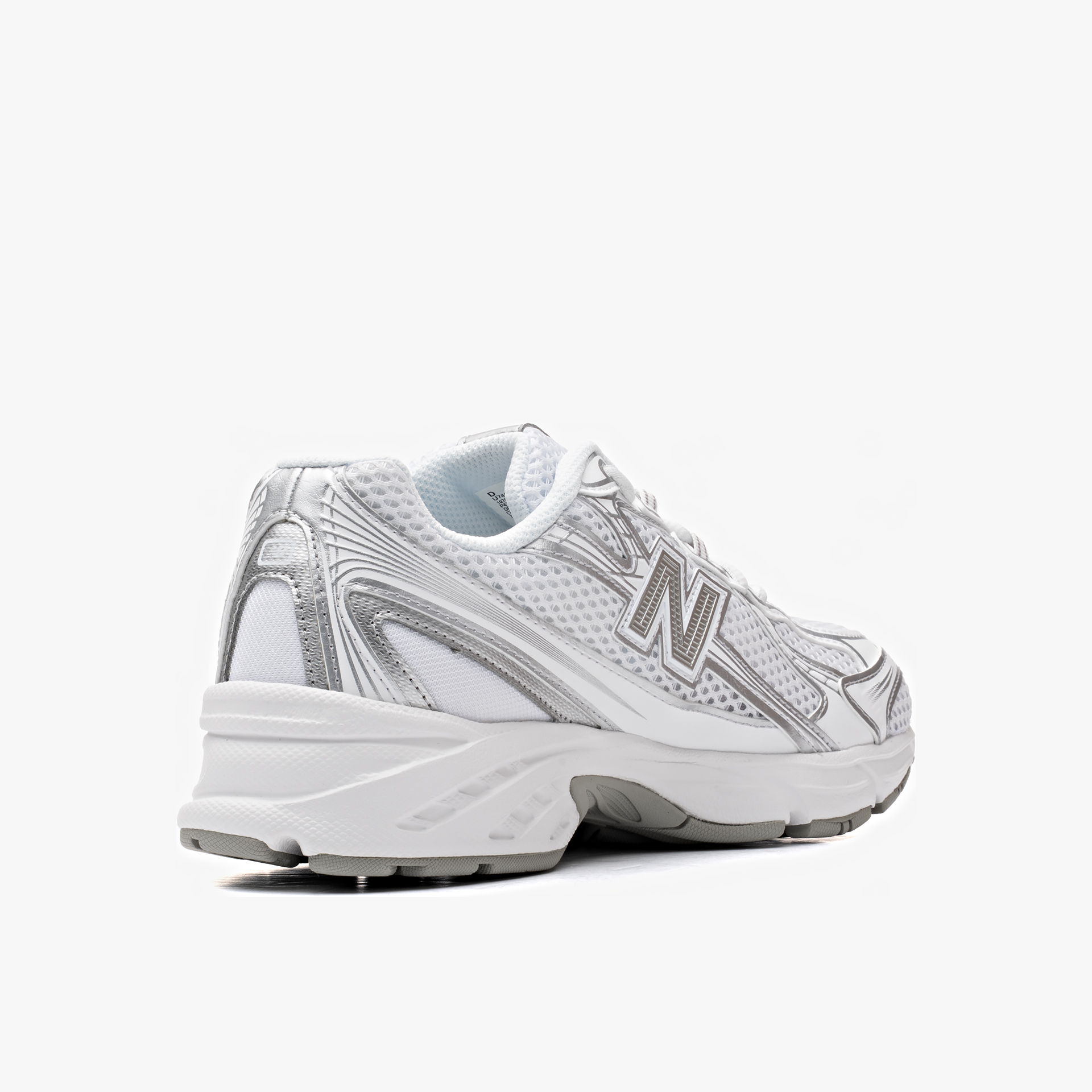 New Balance U740