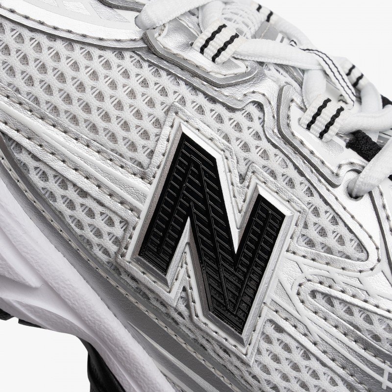 New Balance U740 New Balance U740 - U740 NW2 - Fuxia, Urban Tribes United