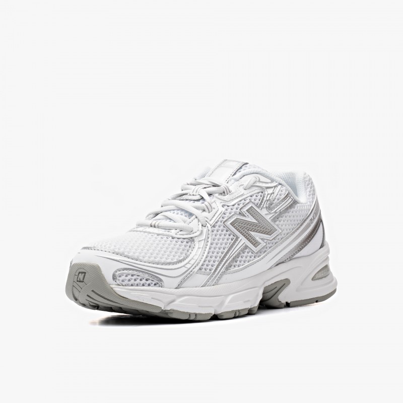 New Balance U740 - U740 WM2 - Fuxia, Urban Tribes United