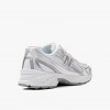 New Balance U740