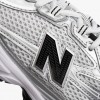New Balance U740 New Balance U740