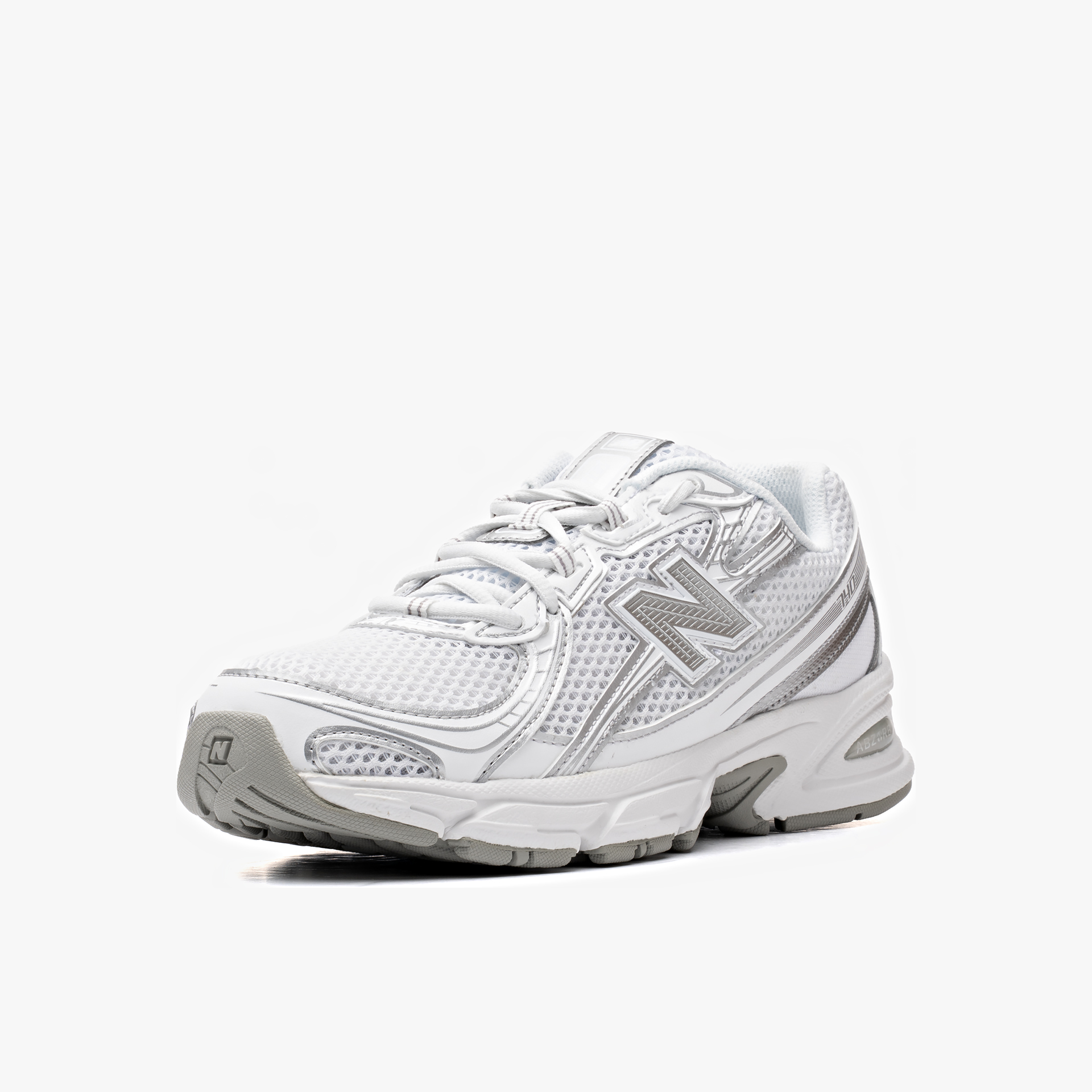 New Balance U740