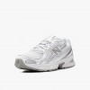 New Balance U740