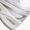 New Balance U740