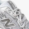 New Balance U740