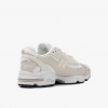 New Balance 1000