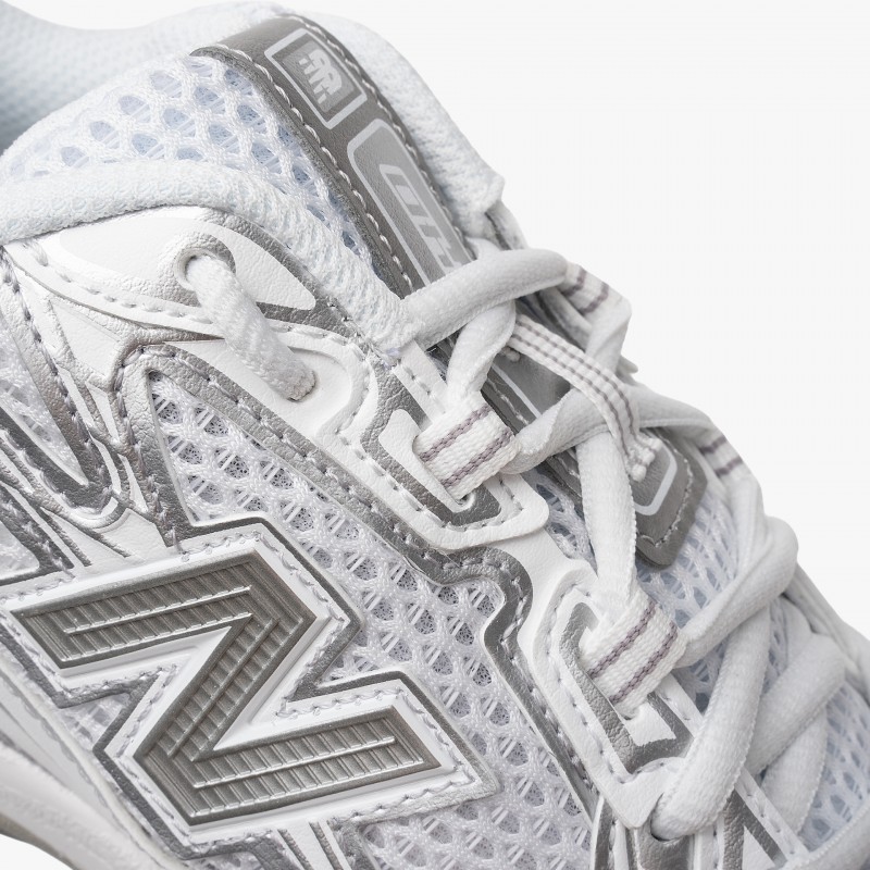 New Balance U740 - U740 WM2 - Fuxia, Urban Tribes United
