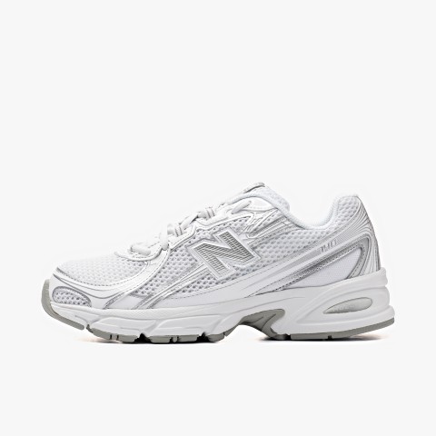New Balance U740