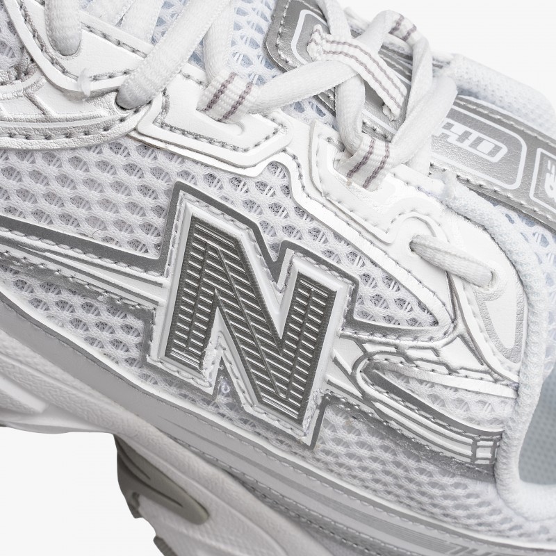 New Balance U740 - U740 WM2 - Fuxia, Urban Tribes United