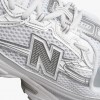New Balance U740