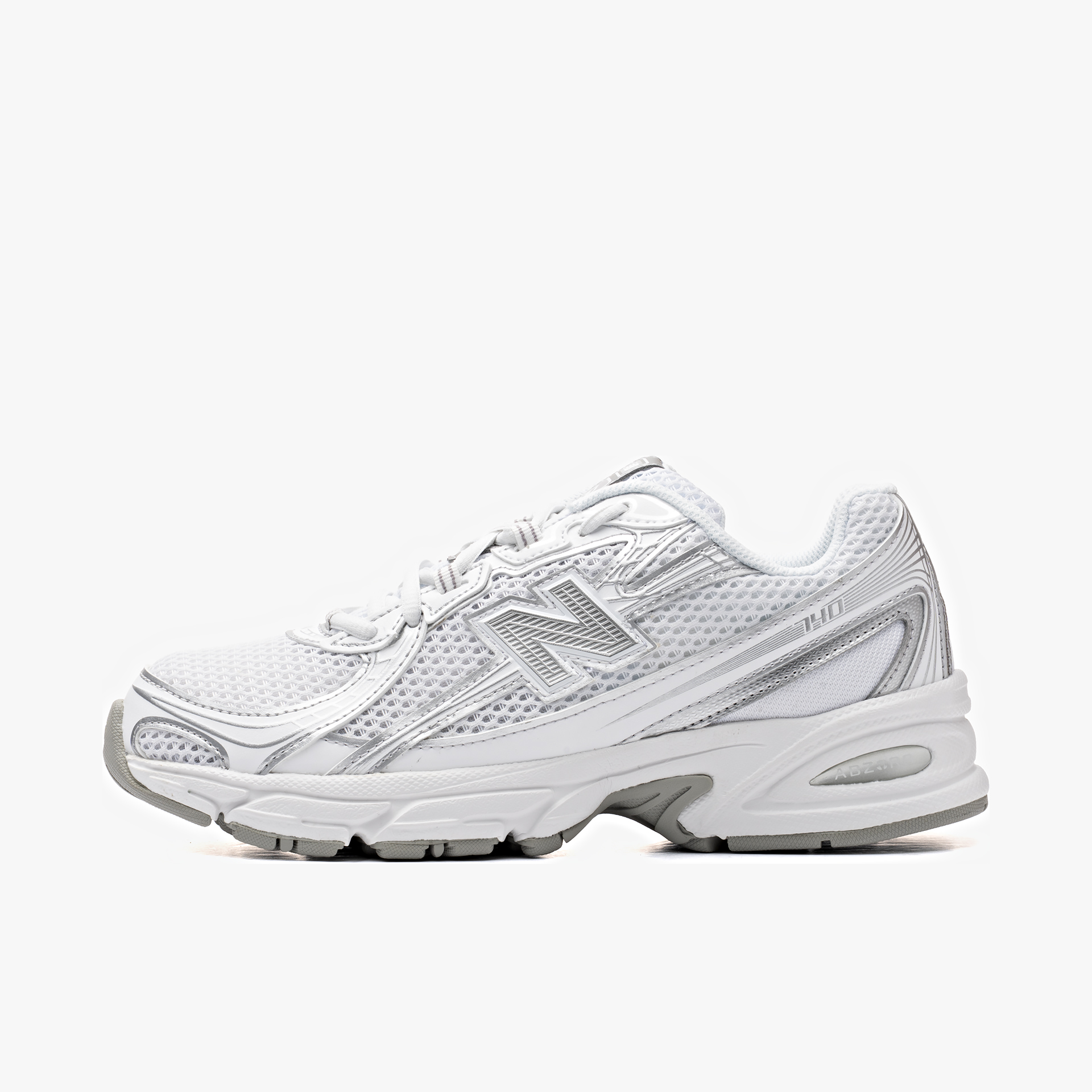 New Balance U740