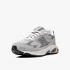 New Balance 2010
