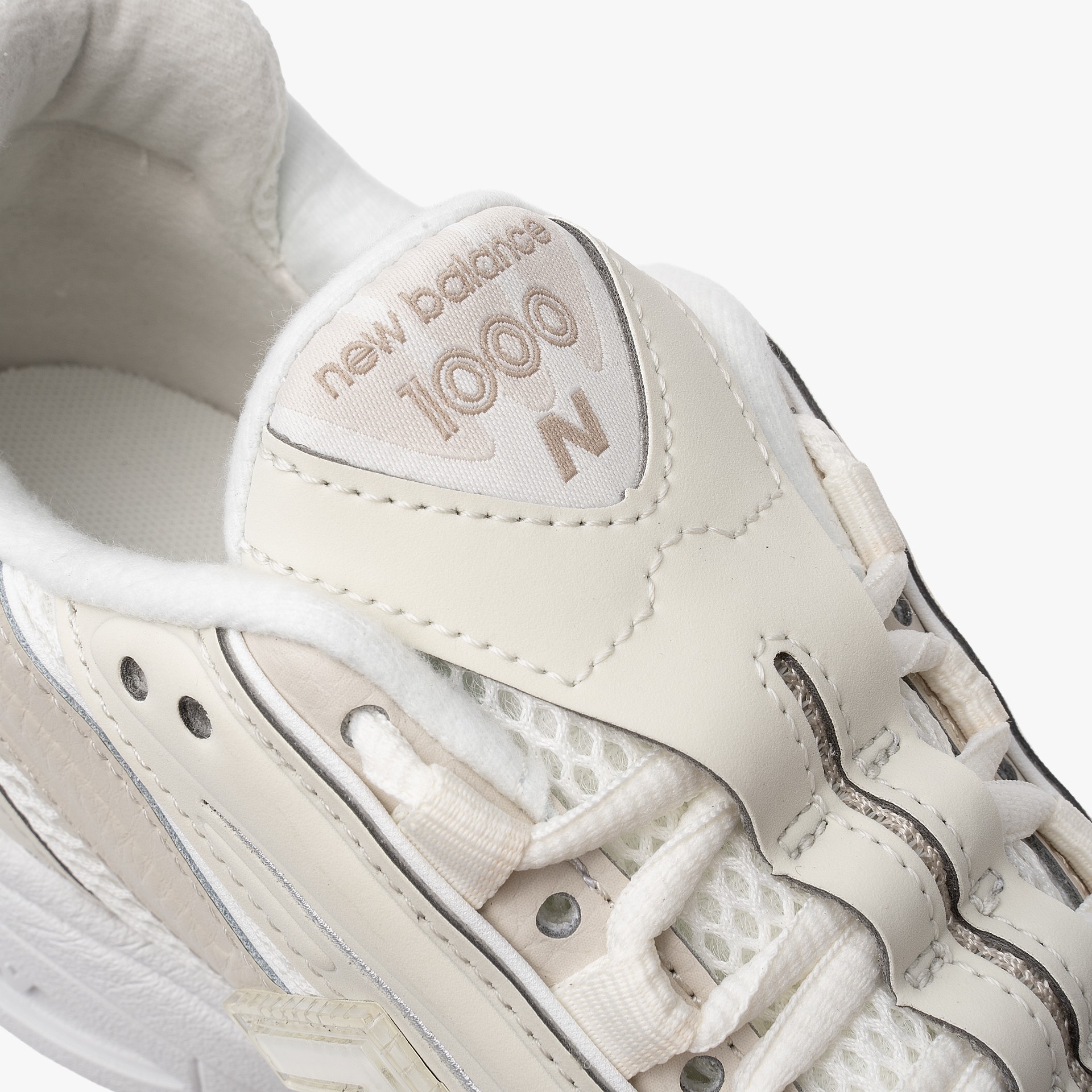 New Balance 1000