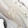 New Balance 1000