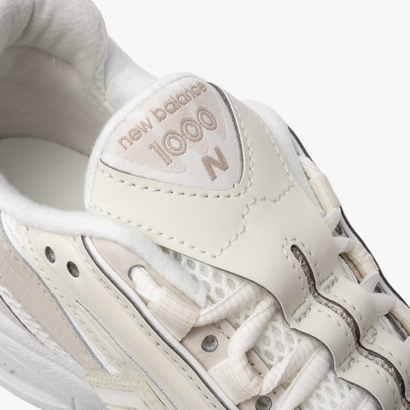New Balance 1000 - U1000 9T1 - Fuxia, Urban Tribes United