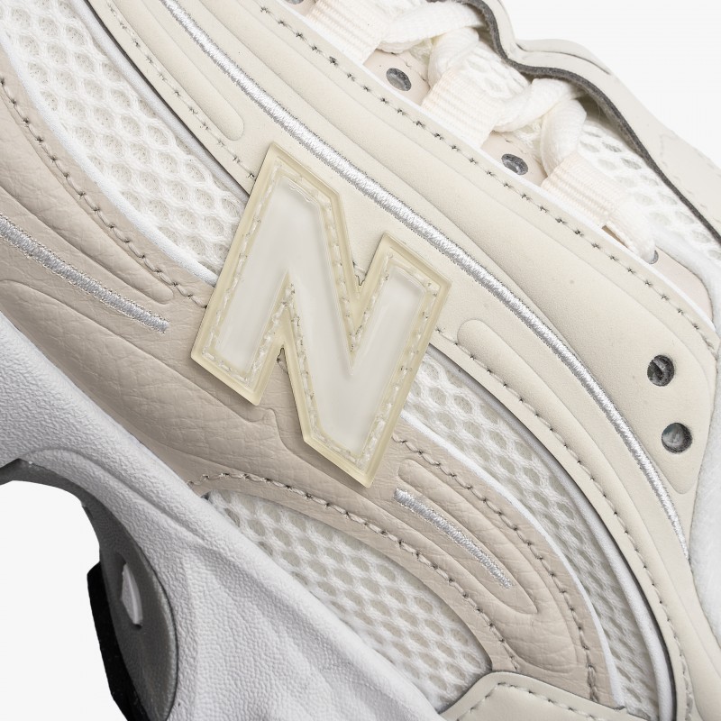 New Balance 1000 - U1000 9T1 - Fuxia, Urban Tribes United
