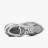 New Balance 2010