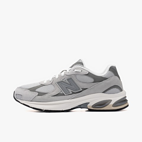 New Balance 2010
