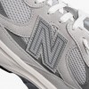 New Balance 2010
