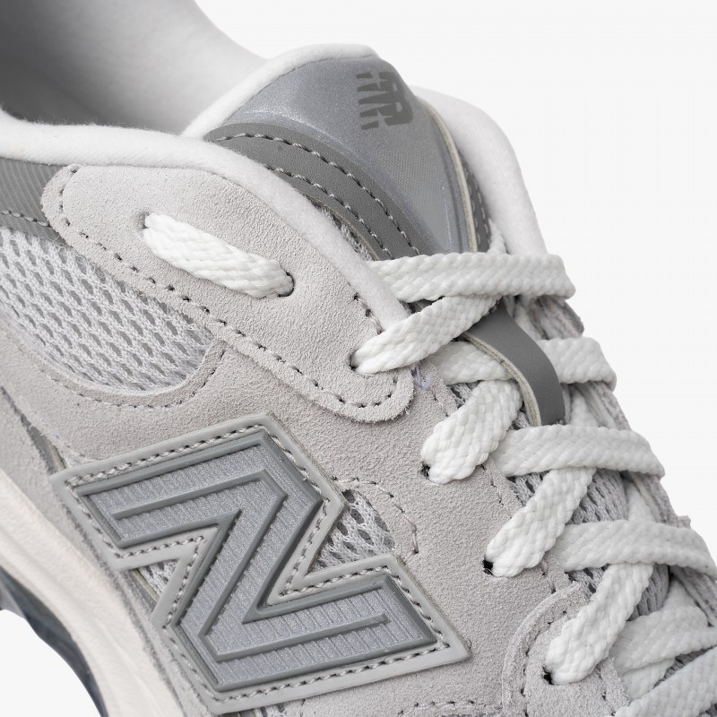 New Balance 2010 - U2010 11N - Fuxia, Urban Tribes United